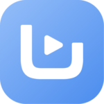 BlueBox Icon