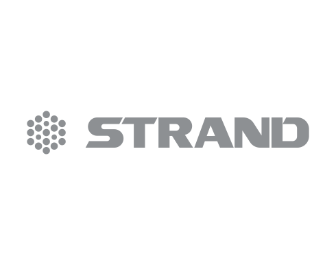 Strand-Logo.png