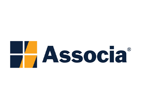 associa.png