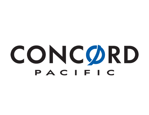 concord.png