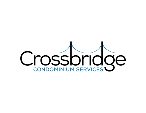 crossbridge.png