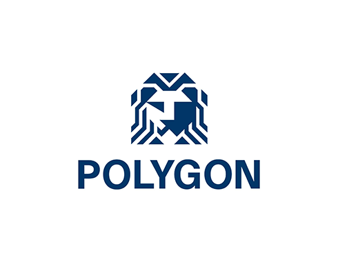 polygon.png